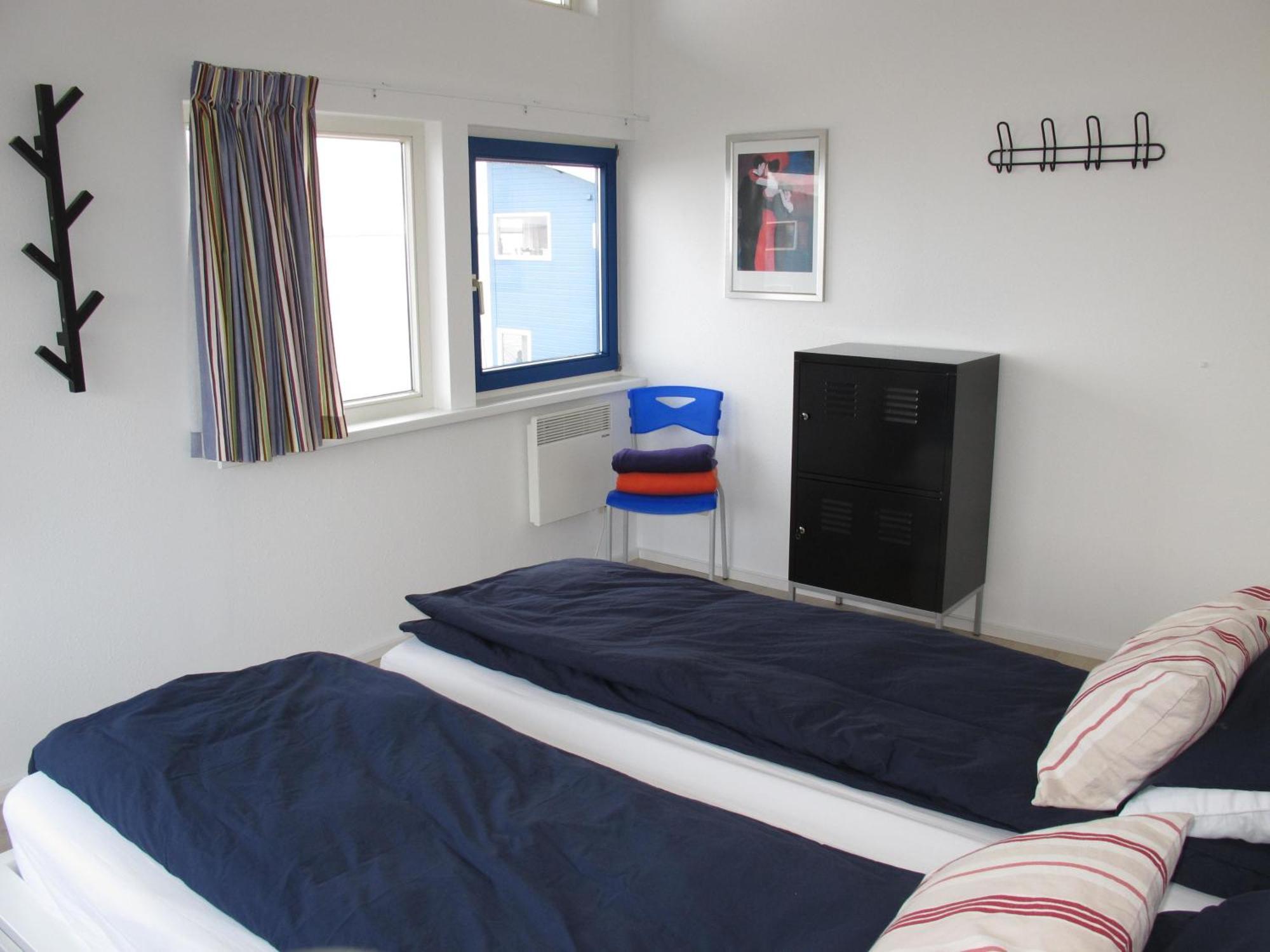 Ferienhaus Seabird By Fewo-Plan Oost150 Mit Direktem Zugang Ins Lauwersmeer Anjum Extérieur photo