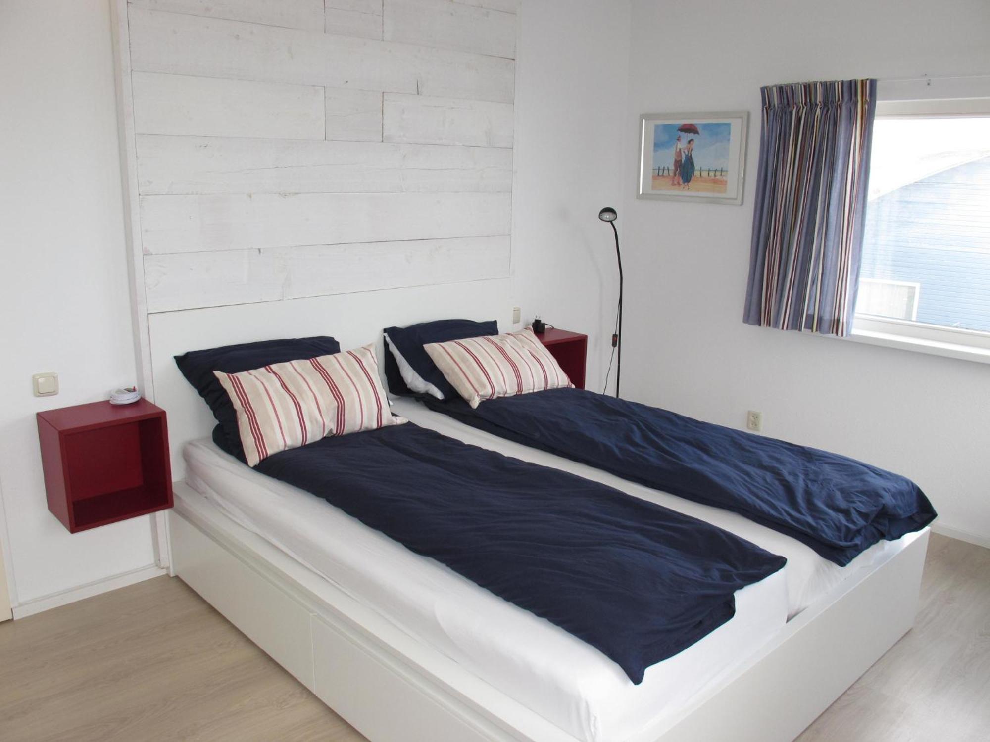 Ferienhaus Seabird By Fewo-Plan Oost150 Mit Direktem Zugang Ins Lauwersmeer Anjum Extérieur photo